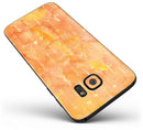 Orange_Tribal_Arrow_Pattern_-_Galaxy_S7_Edge_-_V2.jpg