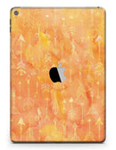 Orange_Tribal_Arrow_Pattern_-_iPad_Pro_97_-_View_3.jpg