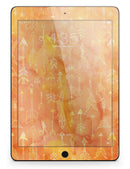 Orange_Tribal_Arrow_Pattern_-_iPad_Pro_97_-_View_6.jpg