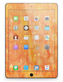 Orange_Tribal_Arrow_Pattern_-_iPad_Pro_97_-_View_8.jpg