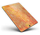 Orange_Tribal_Arrow_Pattern_-_iPad_Pro_97_-_View_7.jpg