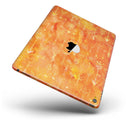 Orange_Tribal_Arrow_Pattern_-_iPad_Pro_97_-_View_2.jpg