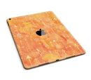 Orange_Tribal_Arrow_Pattern_-_iPad_Pro_97_-_View_5.jpg