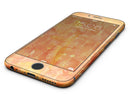 Orange_Tribal_Arrow_Pattern_-_iPhone_6s_-_Sectioned_-_View_12.jpg