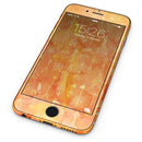 Orange_Tribal_Arrow_Pattern_-_iPhone_6s_-_Sectioned_-_View_14.jpg