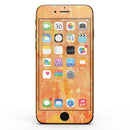 Orange_Tribal_Arrow_Pattern_-_iPhone_6s_-_Sectioned_-_View_16.jpg