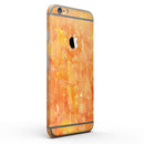 Orange_Tribal_Arrow_Pattern_-_iPhone_6s_-_Sectioned_-_View_1.jpg
