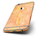 Orange_Tribal_Arrow_Pattern_-_iPhone_6s_-_Sectioned_-_View_2.jpg