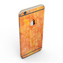 Orange_Tribal_Arrow_Pattern_-_iPhone_6s_-_Sectioned_-_View_3.jpg