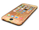 Orange_Tribal_Arrow_Pattern_-_iPhone_6s_-_Sectioned_-_View_4.jpg