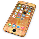 Orange_Tribal_Arrow_Pattern_-_iPhone_6s_-_Sectioned_-_View_5.jpg