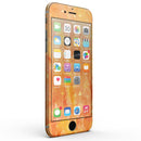 Orange_Tribal_Arrow_Pattern_-_iPhone_6s_-_Sectioned_-_View_6.jpg