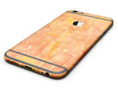 Orange_Tribal_Arrow_Pattern_-_iPhone_6s_-_Sectioned_-_View_7.jpg