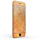 Orange_Tribal_Arrow_Pattern_-_iPhone_6s_-_Sectioned_-_View_8.jpg