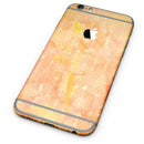 Orange_Tribal_Arrow_Pattern_-_iPhone_6s_-_Sectioned_-_View_9.jpg