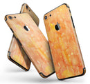 Orange_Tribal_Arrow_Pattern_-_iPhone_7_-_FullBody_4PC_v11.jpg
