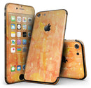 Orange_Tribal_Arrow_Pattern_-_iPhone_7_-_FullBody_4PC_v1.jpg