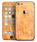 Orange_Tribal_Arrow_Pattern_-_iPhone_7_-_FullBody_4PC_v2.jpg