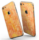 Orange_Tribal_Arrow_Pattern_-_iPhone_7_-_FullBody_4PC_v3.jpg