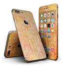 Orange_Tribal_Arrow_Pattern_-_iPhone_7_Plus_-_FullBody_4PC_v2.jpg