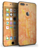 Orange_Tribal_Arrow_Pattern_-_iPhone_7_Plus_-_FullBody_4PC_v3.jpg