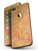 Orange_Tribal_Arrow_Pattern_-_iPhone_7_Plus_-_FullBody_4PC_v4.jpg