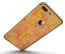 Orange_Tribal_Arrow_Pattern_-_iPhone_7_Plus_-_FullBody_4PC_v5.jpg