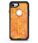 Orange_Tribal_Arrow_Pattern_iPhone7_Defender_V1.jpg