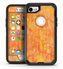 Orange_Tribal_Arrow_Pattern_iPhone7_Defender_V2.jpg