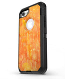 Orange_Tribal_Arrow_Pattern_iPhone7_Defender_V3.jpg