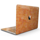 MacBook Pro with Touch Bar Skin Kit - Orange_Watercolor_Cross_Hatch-MacBook_13_Touch_V9.jpg?