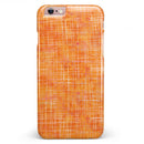 Orange_Watercolor_Cross_Hatch_-_CSC_-_1Piece_-_V1.jpg