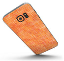 Orange_Watercolor_Cross_Hatch_-_Galaxy_S7_Edge_-_V1.jpg?