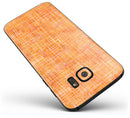 Orange_Watercolor_Cross_Hatch_-_Galaxy_S7_Edge_-_V2.jpg