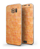 Orange_Watercolor_Cross_Hatch_-_Galaxy_S7_Edge_-_V3.jpg?