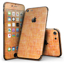 Orange_Watercolor_Cross_Hatch_-_iPhone_7_-_FullBody_4PC_v1.jpg