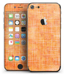 Orange_Watercolor_Cross_Hatch_-_iPhone_7_-_FullBody_4PC_v2.jpg