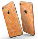 Orange_Watercolor_Cross_Hatch_-_iPhone_7_-_FullBody_4PC_v3.jpg