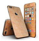 Orange_Watercolor_Cross_Hatch_-_iPhone_7_Plus_-_FullBody_4PC_v2.jpg