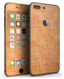 Orange_Watercolor_Cross_Hatch_-_iPhone_7_Plus_-_FullBody_4PC_v3.jpg