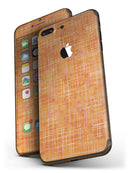Orange_Watercolor_Cross_Hatch_-_iPhone_7_Plus_-_FullBody_4PC_v4.jpg