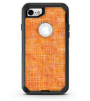 Orange_Watercolor_Cross_Hatch_iPhone7_Defender_V1.jpg