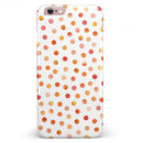 Orange_Watercolor_Dots_over_White_-_CSC_-_1Piece_-_V1.jpg