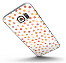 Orange_Watercolor_Dots_over_White_-_Galaxy_S7_Edge_-_V1.jpg?