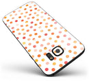 Orange_Watercolor_Dots_over_White_-_Galaxy_S7_Edge_-_V2.jpg