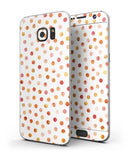 Orange_Watercolor_Dots_over_White_-_Galaxy_S7_Edge_-_V3.jpg?