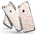 Orange_Watercolor_Dots_over_White_-_iPhone_7_-_FullBody_4PC_v11.jpg