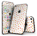 Orange_Watercolor_Dots_over_White_-_iPhone_7_-_FullBody_4PC_v1.jpg