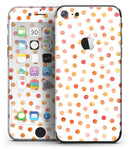 Orange_Watercolor_Dots_over_White_-_iPhone_7_-_FullBody_4PC_v2.jpg