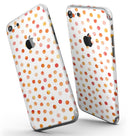Orange_Watercolor_Dots_over_White_-_iPhone_7_-_FullBody_4PC_v3.jpg